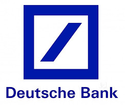 Deutsche Bank CFO Says 'Very Hard' To Say When Revenues Will Pick Up Again