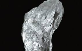 $9 Billion Indian Diamond Mine Left By Rio May See Bid By Vedanta, Adani: Reuters