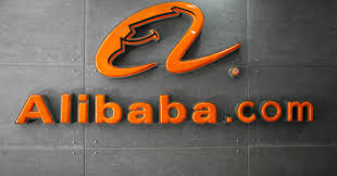 Alibaba Group Marks 39% Rise In GMV In 11.11. Global Sale Event This Year With Sale Revenue Of US$25.3 Billion