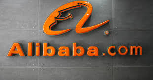 Alibaba Group Marks 39% Rise In GMV In 11.11. Global Sale Event This Year With Sale Revenue Of US$25.3 Billion Alibaba Group Marks 39% Rise In GMV In 11.11. Global Sale Event This Year With Sale Revenue Of US$25.3 Billion
