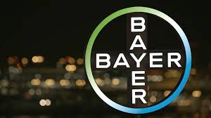 Worried About The ‘Amazon Effect’ On Its Consumer Health Products, Byers Ropes In New Head Worried About The ‘Amazon Effect’ On Its Consumer Health Products, Byers Ropes In New Head
