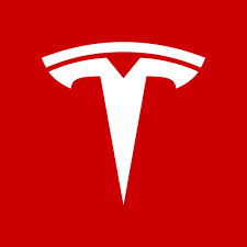 Analysts Question Relentless Finance Draining By Tesla