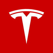 Analysts Question Relentless Finance Draining By Tesla Analysts Question Relentless Finance Draining By Tesla