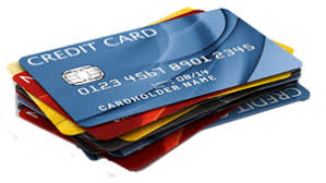 Customer Consent Would Be Sought By Credit Card Providers Before Enhancing Credit Limits