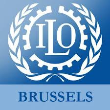 ILO Report Says Job Quality For The Young Scary, Even Though Youth Unemployment Has Reduced Globally ILO Report Says Job Quality For The Young Scary, Even Though Youth Unemployment Has Reduced Globally