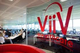 HIV Treatment From GlaxoSmithKline's Viiv Gets FDA Approval HIV Treatment From GlaxoSmithKline's Viiv Gets FDA Approval