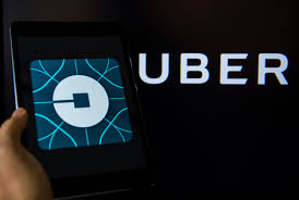 Uber Shares Proposed To Be Bought By Softbank At A Heavy Discount Of 30 Percent v Uber Shares Proposed To Be Bought By Softbank At A Heavy Discount Of 30 Percent v