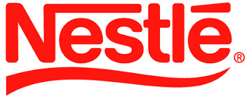 Atrium Innovations, The Canadian Vitamin Maker, To Be Bought By Nestle For $2.3 Billion Atrium Innovations, The Canadian Vitamin Maker, To Be Bought By Nestle For $2.3 Billion