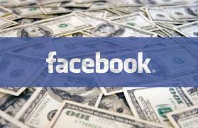 Facebook’s Tax And Revenue Reporting Structure To Be Changed Globally