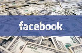 Facebook’s Tax And Revenue Reporting Structure To Be Changed Globally Facebook’s Tax And Revenue Reporting Structure To Be Changed Globally