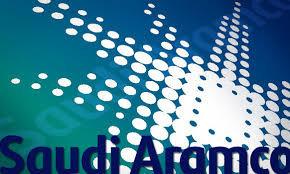 Market Expansion Strategy To Be Pursued Ahead By Saudi Aramco: Reuters Market Expansion Strategy To Be Pursued Ahead By Saudi Aramco: Reuters