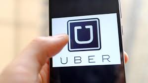 Former Uber Employee Details How The Company Impersonated Protestors, Surveilled Politicians And Hacked Rival Platforms Former Uber Employee Details How The Company Impersonated Protestors, Surveilled Politicians And Hacked Rival Platforms