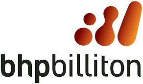 Global Coal Group To Be Left By B.H.P. Billiton As It Acknowledges Climate Change Global Coal Group To Be Left By B.H.P. Billiton As It Acknowledges Climate Change