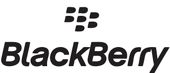 Blackberry Ventures Into The Driverless Car Industry, Will Work Closely With Ford Blackberry Ventures Into The Driverless Car Industry, Will Work Closely With Ford