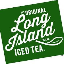 200% Stock Hike For Name Change Of $24 Million Iced Tea Company And Announcement Of Shifting To Blockchain