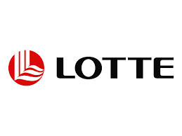 Corruption Charges Held In Court, Lotte Founder, Chairman Convicted