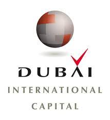 $1 Billion Debt Deal Reached With Creditors By Dubai Sheikh's Buyout Firm $1 Billion Debt Deal Reached With Creditors By Dubai Sheikh's Buyout Firm