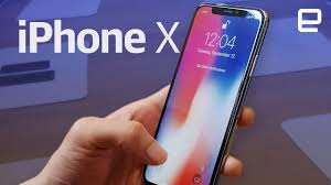 Weak iPhone X Demand Reports In Media Result In Drop In Share Of Apple And Its Suppliers Weak iPhone X Demand Reports In Media Result In Drop In Share Of Apple And Its Suppliers