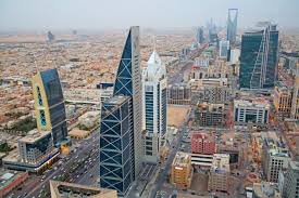 Talks About Investment In Saudi Arabia Being Held By Apple And Amazon: Reuters Talks About Investment In Saudi Arabia Being Held By Apple And Amazon: Reuters