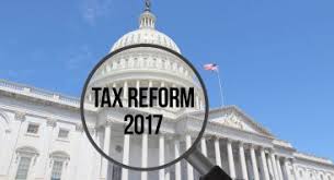 New U.S. Tax Law To Pose A Hit Of $5-Billion On Earnings For Goldman New U.S. Tax Law To Pose A Hit Of $5-Billion On Earnings For Goldman