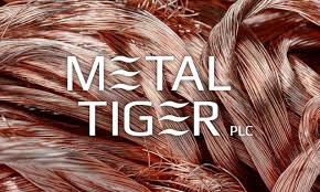 Metal Tiger In Talks With Thai Government For Restart Of Kingsgate’s Gold Mine There, Elaborates On Its Thai Plans