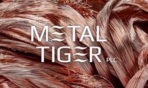 Metal Tiger In Talks With Thai Government For Restart Of Kingsgate’s Gold Mine There, Elaborates On Its Thai Plans Metal Tiger In Talks With Thai Government For Restart Of Kingsgate’s Gold Mine There, Elaborates On Its Thai Plans