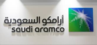 Saudi Arabia Oil Giant Aramco Transformed Into A Joint-Stock Company As A Requirement For Its IPO Listing Saudi Arabia Oil Giant Aramco Transformed Into A Joint-Stock Company As A Requirement For Its IPO Listing