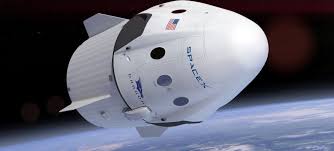 ‘Most Powerful Rocket In The World’ To Be Launched By SpaceX This Month Carrying A Tesla Car ‘Most Powerful Rocket In The World’ To Be Launched By SpaceX This Month Carrying A Tesla Car