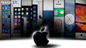 Chip Security Flaws Could Affects All Macs, iPhones And iPads, Says Apple Chip Security Flaws Could Affects All Macs, iPhones And iPads, Says Apple