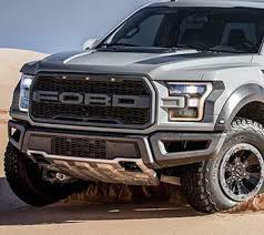 With Fuel Efficiency At Focus, Diesel Version Of Pickup Truck To Be Launched Soon By Ford With Fuel Efficiency At Focus, Diesel Version Of Pickup Truck To Be Launched Soon By Ford
