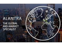 London To Be Post Brexit Headquarter For This Spanish Bank London To Be Post Brexit Headquarter For This Spanish Bank