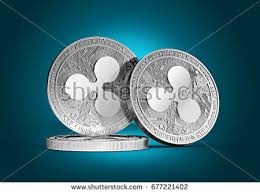 Market Cap Of Virtual Currency Ripple Can Be Greater Than Bitcoin If It Touches Price Of $7