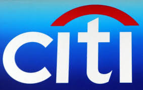 One-Time Hit Of $22 Billion On U.S. Tax Change Booked By Citi As It Tops Profit Estimates