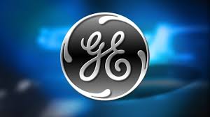 GE Shares Note The Worst Weekly Decline Since The Financial Crisis