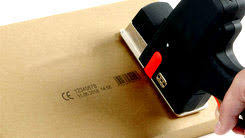 Challenge Of Counterfeit Goods Can Be Addressed With A New Product Marking System Challenge Of Counterfeit Goods Can Be Addressed With A New Product Marking System