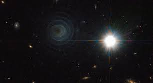 Fake Star Launch Into Earth’s Orbit By A Space Company Angers Astronomers Fake Star Launch Into Earth’s Orbit By A Space Company Angers Astronomers