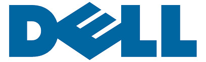 Dell Considering IPO Or Merger With VMWare, Said The Company Dell Considering IPO Or Merger With VMWare, Said The Company