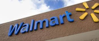 Walmart Strategy To Generate E-Commerce Profit Is Focus On Push At Selling Online Goods At $10 And Up