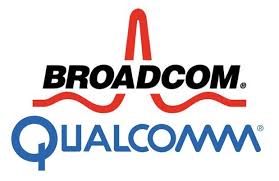 Broadcom’s Revised Acquisition Bid Rejected By Qualcomm, Proposes Meeting To Settle Issues With Bid Broadcom’s Revised Acquisition Bid Rejected By Qualcomm, Proposes Meeting To Settle Issues With Bid