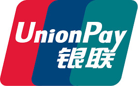 UnionPay Issues Approximately 90 Cards Outside Of Mainland China