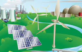 By 2022, U.S. To Become Net Export Of Oil And Natural Gas: EIA By 2022, U.S. To Become Net Export Of Oil And Natural Gas: EIA