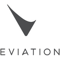 Following Deal For Battery Supply, Electric Plane By Start-Up Eviation Aimed To Begin Service By 2021 Following Deal For Battery Supply, Electric Plane By Start-Up Eviation Aimed To Begin Service By 2021