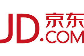 US$2.5 Billion Raised By Chinese Online Retailer JD.Com For Expansion Of Its Logistics Arm In A Funding Round US$2.5 Billion Raised By Chinese Online Retailer JD.Com For Expansion Of Its Logistics Arm In A Funding Round