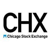 Proposed Acquisition Of Chicago Stock Exchange By China Led Investor Bid Blocked By U.S.