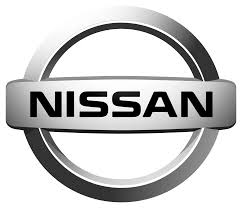 Nissan Moves To Become A Ride Hailing Company With Public Trial Of Its Easy Ride Service Nissan Moves To Become A Ride Hailing Company With Public Trial Of Its Easy Ride Service