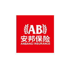 Control Of Chinese Insurance Firm Anbang Taken By Chinese Regulator To Safeguard Customer Interests