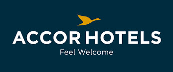 Accor To Sell Of Real Estate Unit Sale, Intends To Buy Back Shares With The Resultant Earning Accor To Sell Of Real Estate Unit Sale, Intends To Buy Back Shares With The Resultant Earning