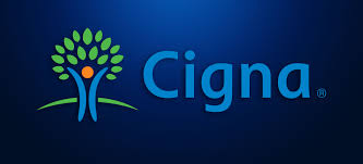 $54 Billion Deal For Express Script Buyout By Health Insuring Company Cigna