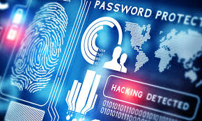 U.S.  Card Consumers Remain At Risk Even After The Equifax Data Breach U.S.  Card Consumers Remain At Risk Even After The Equifax Data Breach