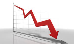 Economic Downturn Being Expected By Private Equity Funds Economic Downturn Being Expected By Private Equity Funds